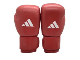 guantes adidas 10 oz