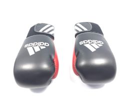 guantes adidas adibt01 8oz