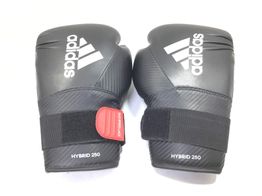 guantes adidas hybrid 250