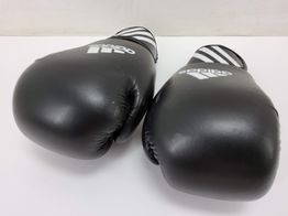 guantes adidas speed 50 10oz