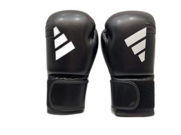 guantes adidas speed 50 gel