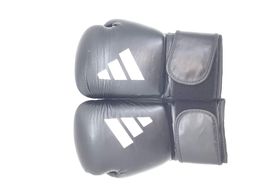 guantes adidas speed 50