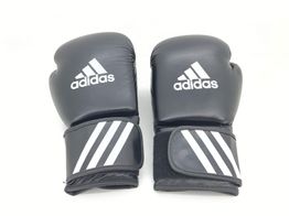 guantes adidas speed50