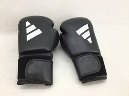 guantes adidas spped 50