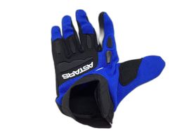 guantes alpinestars