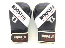 guantes booster fight gear bt sparring