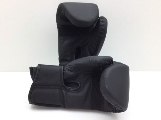 guantes boxing laststand