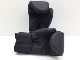 guantes boxing laststand