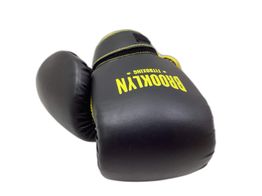 luvas brooklyn fitboxing brooklyn fitboxing