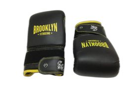 guantes brooklyn fitboxing sin modelo