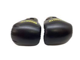 guantes brooklyn fitboxing sin modelo