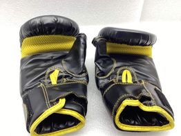 luvas brooklyn fitboxing wbc