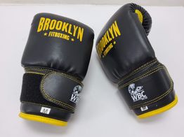 guantes brooklyn fitboxing
