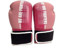 luvas brooklyn fitboxing