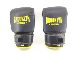 guantes brooklyn fitboxing