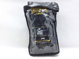 guantes brooklyn fitboxing