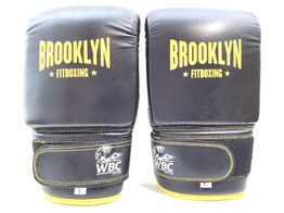 guantes brooklyn fitboxing