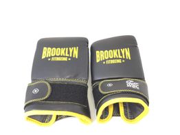 guantes brooklyn sm
