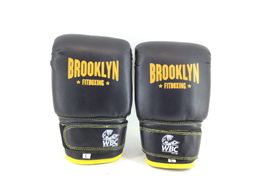guantes brooklyn wbc l