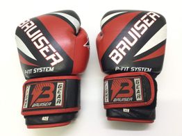 guantes bruiser p-fit system
