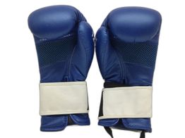 guantes btwin trng
