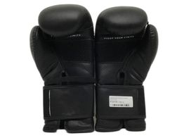 guantes btwin trng