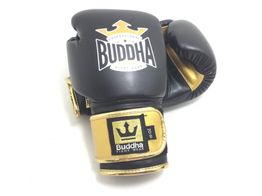 guantes buddha 10oz