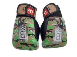 guantes buddha 12-0z