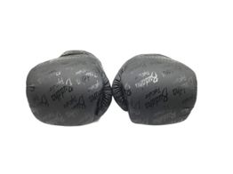 guantes buddha 12 oz