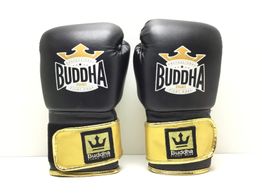 guantes buddha 12oz