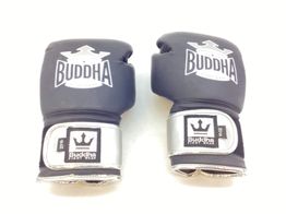 guantes buddha 16 oz