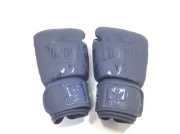 guantes buddha 16 oz