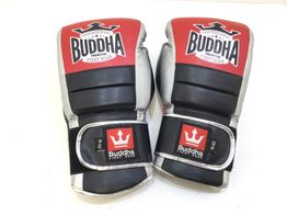 guantes buddha 16oz