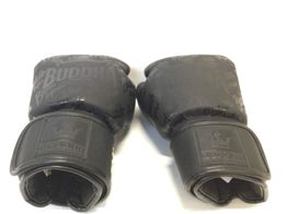 guantes buddha fight wear