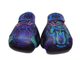 guantes buddha guantes