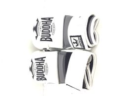 guantes buddha premiim fight wear
