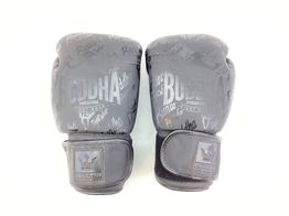guantes buddha premium