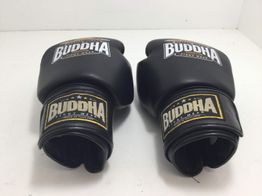 guantes buddha premium