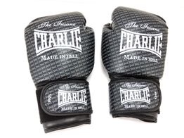 guantes charlie 12 oz