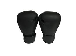 guantes danger 16 onzas