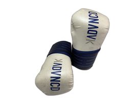 luvas decathlon bg 500 ergo 2.0