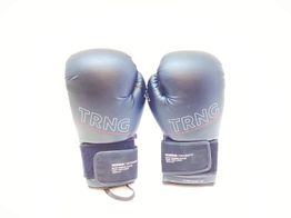 guantes decathlon bg120