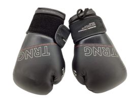 guantes decathlon bg120