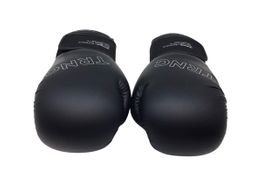 guantes decathlon bg120