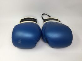 guantes decathlon bg120