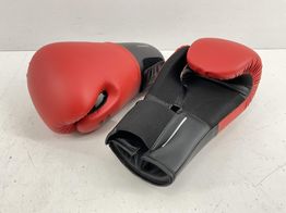 guantes decathlon gloves 100