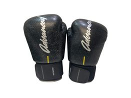 guantes decathlon guantes kickboxing