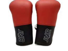 guantes decathlon jnr outshock fast
