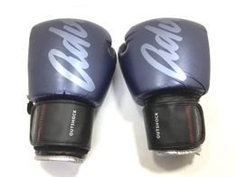 guantes decathlon ktg100