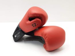 guantes decathlon outshock gloves 100